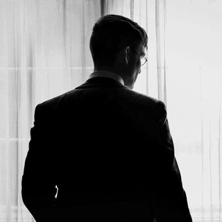 𝐏 𝐄 𝐀 𝐊 𝐘 . 𝐓 𝐎 𝐌 𝐀 𝐒 💎