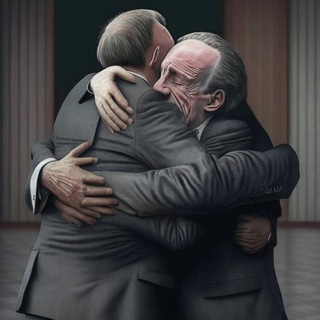 Международная хуцпа