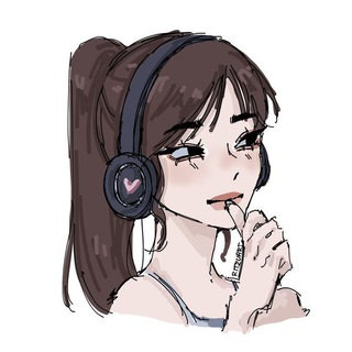 𝗣𝗲𝗮𝘅𝗾𝗶 | WildBerries, Пинтерест, Парные авы