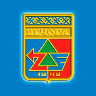 ПЕЧОРА Today | Коми