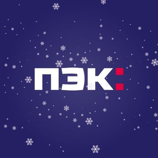 ПЭК: эксперты в логистике