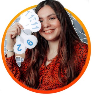 Анна - ИГРЫ ДЛЯ ДЕТЕЙ🎨