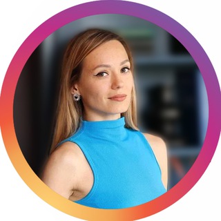 Подготовка к школе, онлайн- педагог