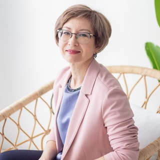 Воспитание без крайностей