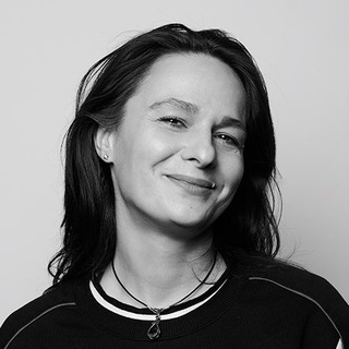 Педагог Волошина