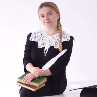 Начальная школа. Идеи