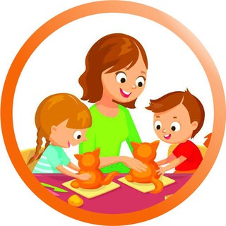 Дошкольник | Педагогу