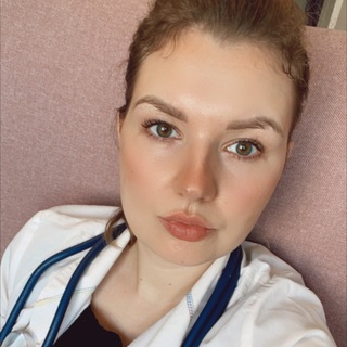 Pediatr.katya о детском здоровье