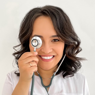 Педиатр атопический дерматит