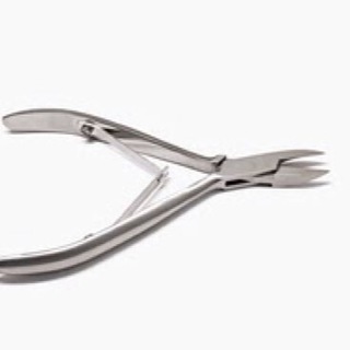 Педикюр Шоп