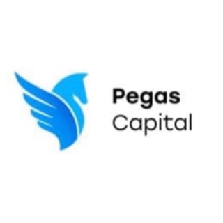 Pegas Capital News