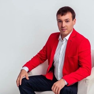 Николай Пейчев канал