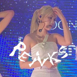 отзывы peivko 2x🐳