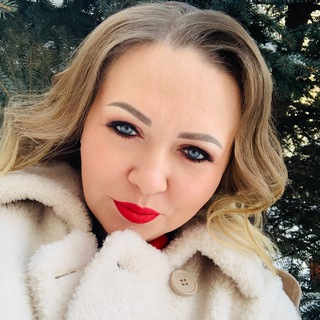 pekarReva_ПРОзаработок в 🛒