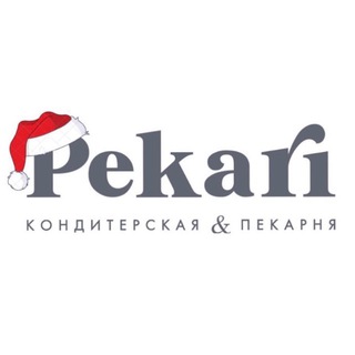 PEKARI