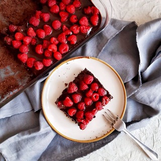 ПЕЧЕМ БЕЗ ГЛЮТЕНА