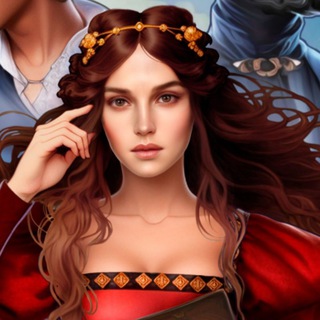 ⚜Оксана Пелевина| Лига Мечтателей⚜