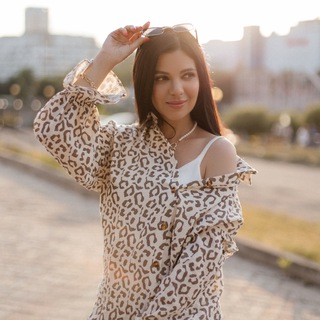 В ДЕКРЕТЕ НА ШПИЛЬКАХ👠