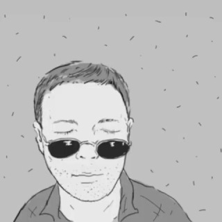 Пелевин и пустота