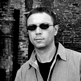 ВИКТОР ПЕЛЕВИН