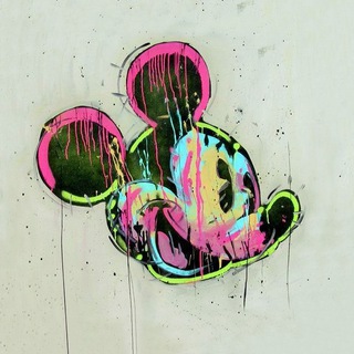 Просто рисуй 🖌