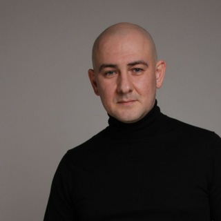 Павел Пенкин