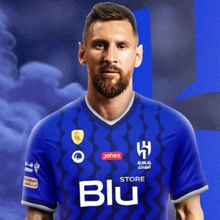 Люти Новости