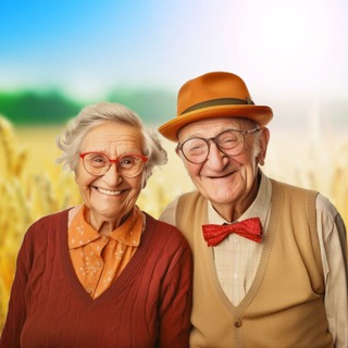 Пенсионер РФ. Пенсии, пособия, льготы