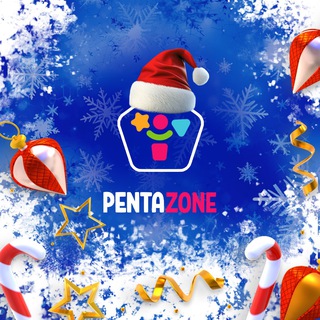 PentaZone