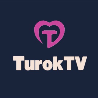 TurokTV