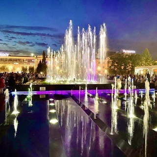 Пенза • Культура и Наука