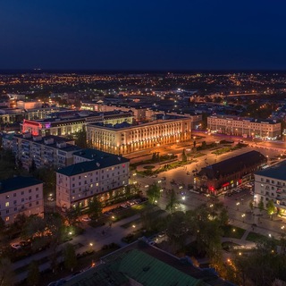 Пенза | Новости | Происшествия