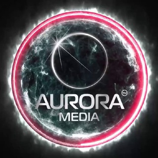 АВРОРА⭕️ПЕРСОНЫ®Z🇷🇺