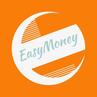EasyMoney