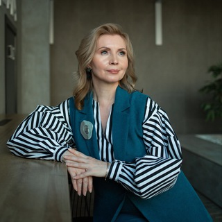 Как узнать о своих талантах?