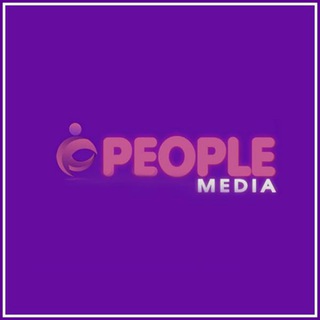 People Media