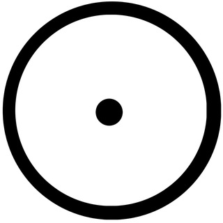 Нация Созидателей