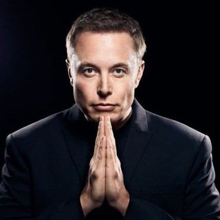 Успешные люди