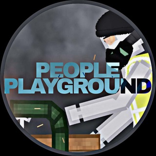 [COMMUNITY] 🛠️People Playground 🛠️