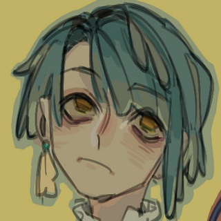 пеперония аетернория