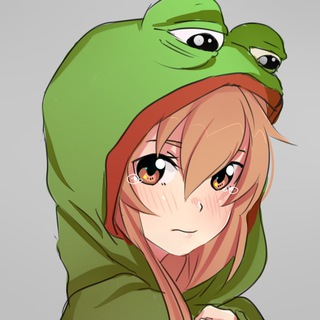 Мемошная «У Пепе»