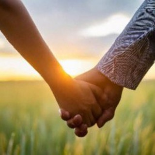 ПСИХОЛОГИЯ | ОТНОШЕНИЯ