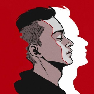 PERCHOFF 🌶 Крипта и мультиаккаунты