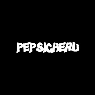 pepsicheru