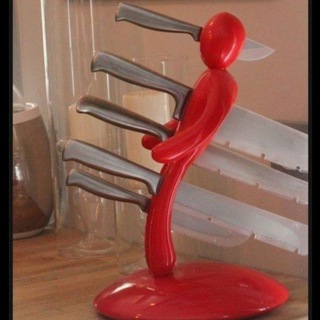 пепсихолог