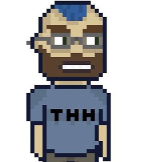 Пептар, лучше бы молчал