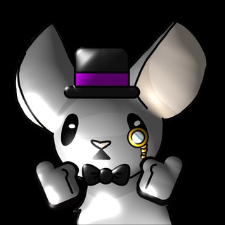 maus_rat [live]