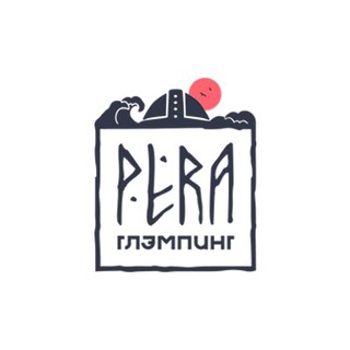 Pera - глэмпинг у моря в Крыму, Севастополь