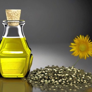 Забота от природы