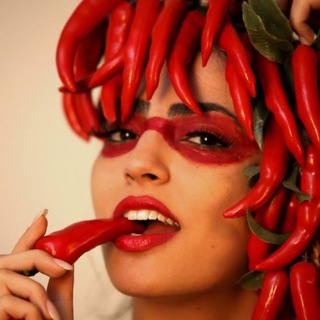 Анекдоты с перчинкой :)